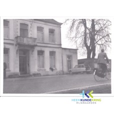 Lobith Gemeente huis Transeedijk F0000042
